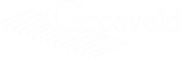 Grosveld Logo Tnr-White - Copy