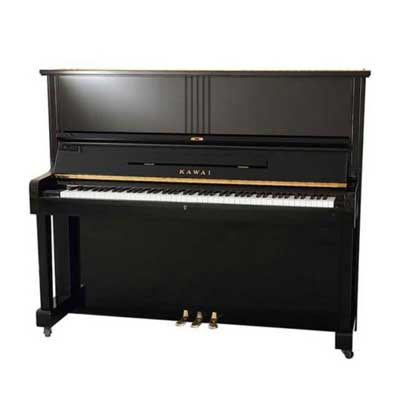 Kawai-KS1 piano