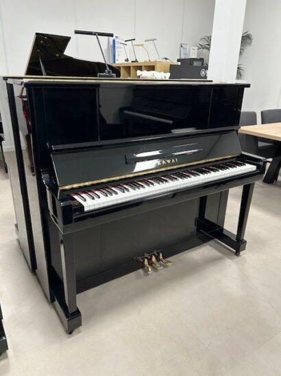 Kawai K20