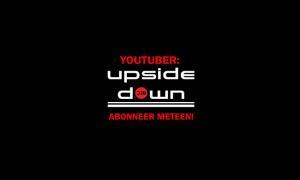 UpsideDown